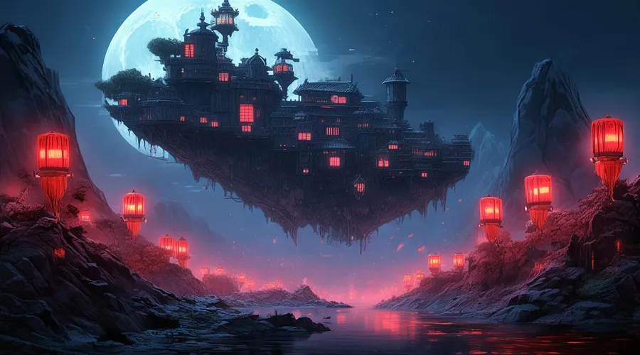 Cytoid游戏图片2