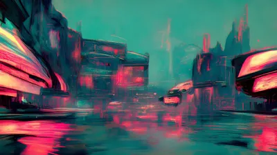 2025.9.2 Cytoid礼包码大全，轻松领取